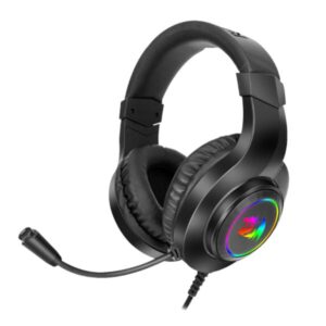 https://retail.delitech.co.za/wp-content/uploads/2025/06/RD-H260RGB_wr_01-600x600-1-300x300.jpg