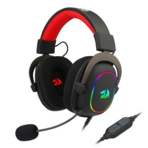 https://retail.delitech.co.za/wp-content/uploads/2025/06/RD-H510-RGB_wr_01-600x600-1-300x300.jpg