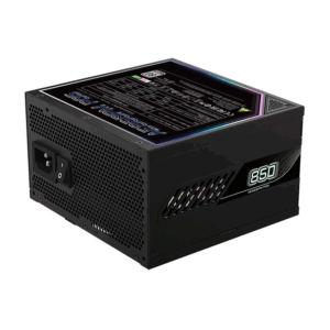 https://retail.delitech.co.za/wp-content/uploads/2025/06/Screenshot-2025-06-17-121103-300x300.png