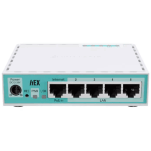 https://retail.delitech.co.za/wp-content/uploads/2025/06/Screenshot-2025-06-18-120043-300x300.png
