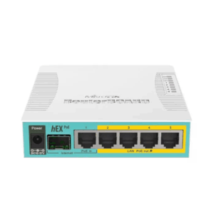https://retail.delitech.co.za/wp-content/uploads/2025/06/Screenshot-2025-06-18-120236-300x300.png