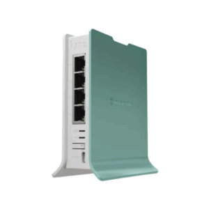 https://retail.delitech.co.za/wp-content/uploads/2025/06/Screenshot-2025-06-18-120529-300x300.png