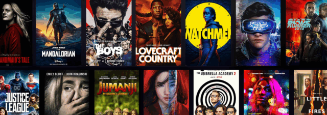 Streaming and the Cybercrimes Act – Why it matters