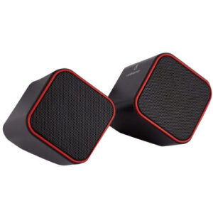 https://retail.delitech.co.za/wp-content/uploads/2025/06/VB-702-RED-300x300.jpeg