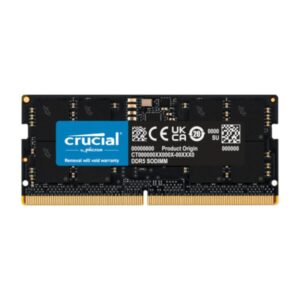 crucialddr5 https://retail.delitech.co.za/wp-content/uploads/2025/06/crucialddr5-300x300.jpg