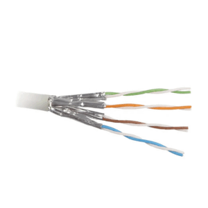 ftp https://retail.delitech.co.za/wp-content/uploads/2025/06/ftp-300x300.png