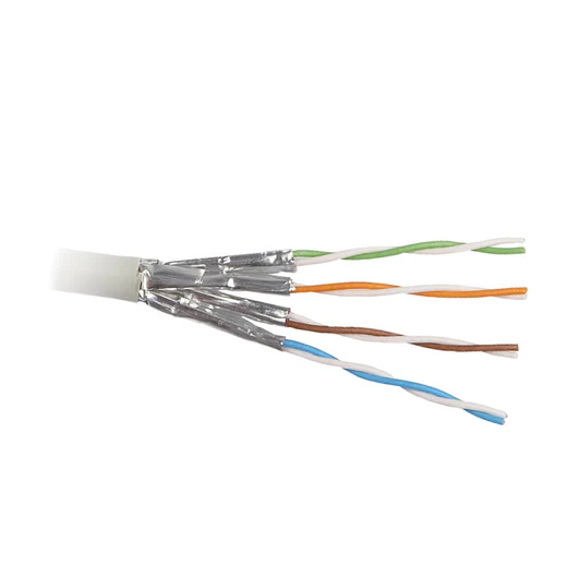 CAT6 FTP - 100m