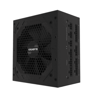 https://retail.delitech.co.za/wp-content/uploads/2025/06/goldplus-300x300.png