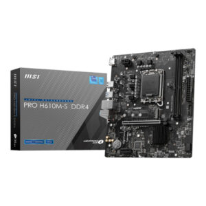 https://retail.delitech.co.za/wp-content/uploads/2025/06/h610m-300x300.jpg