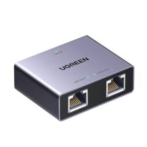 https://retail.delitech.co.za/wp-content/uploads/2025/06/nw301-45311-wr-01-1024x1024-1-300x300.jpg
