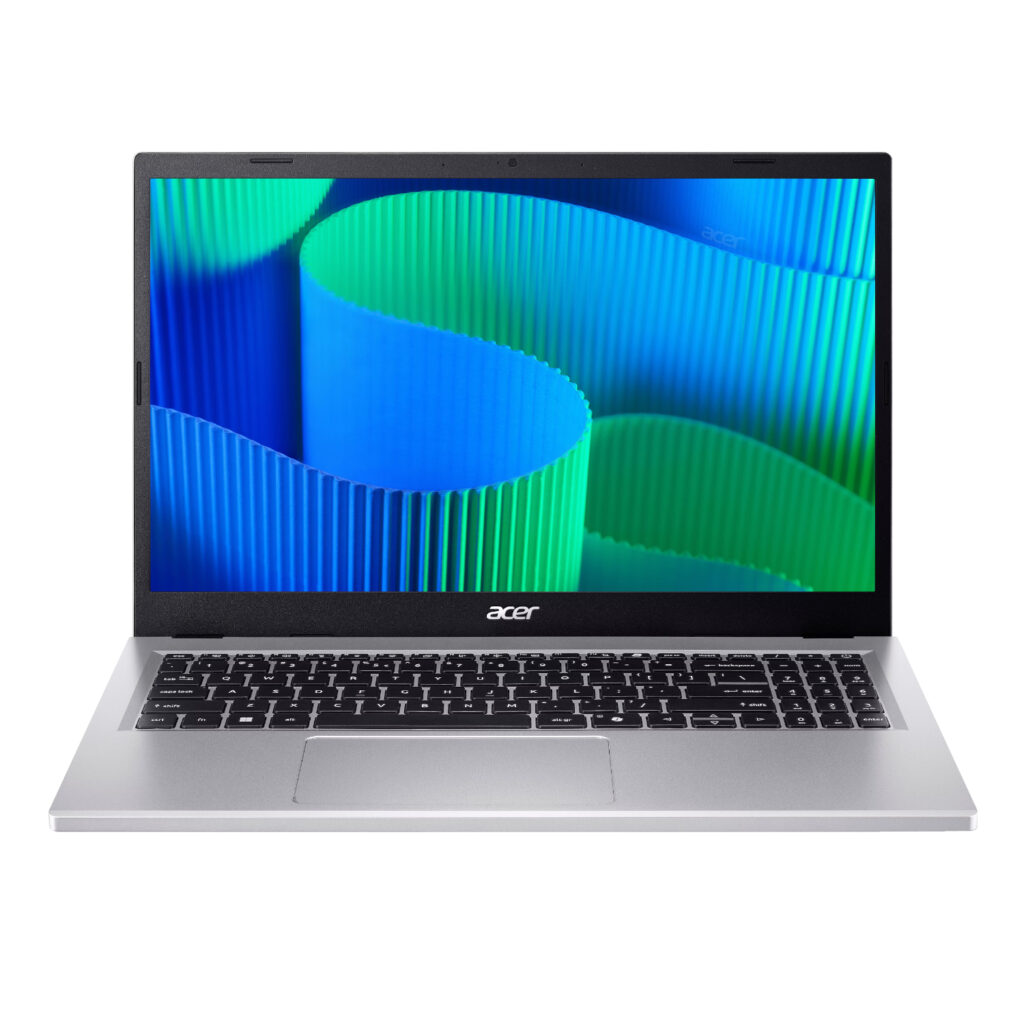 Acer Extensa i7 | 16GB DDR4 | 1TB NVMe