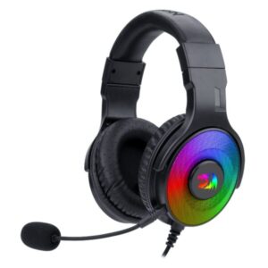 https://retail.delitech.co.za/wp-content/uploads/2025/12/RD-H350RGB-1_wr_01-600x600-1-300x300.jpg