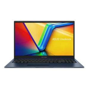 https://retail.delitech.co.za/wp-content/uploads/2025/12/X1504-1-300x300.png