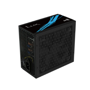 https://retail.delitech.co.za/wp-content/uploads/2025/12/aerocool-300x300.png