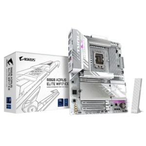 https://retail.delitech.co.za/wp-content/uploads/2025/12/b860aoruselite-300x300.png