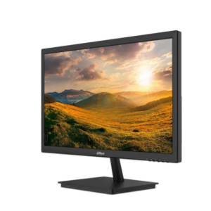https://retail.delitech.co.za/wp-content/uploads/2025/12/dahua19-300x300.png
