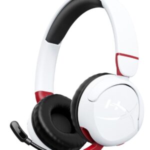 https://retail.delitech.co.za/wp-content/uploads/2025/12/hyperx-300x300.jpg