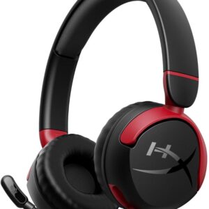 https://retail.delitech.co.za/wp-content/uploads/2025/12/hyperxblack-300x300.jpg