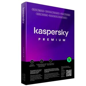https://retail.delitech.co.za/wp-content/uploads/2025/12/kasperskyprem-300x300.jpg