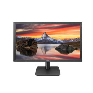 https://retail.delitech.co.za/wp-content/uploads/2025/12/lg22-300x300.png