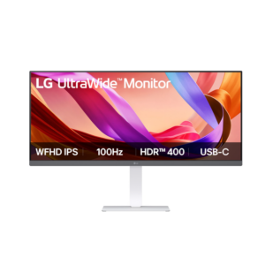 https://retail.delitech.co.za/wp-content/uploads/2025/12/lg34wide-300x300.png
