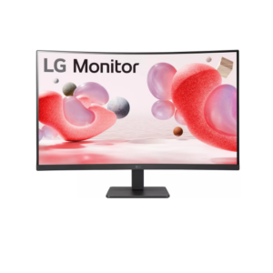 https://retail.delitech.co.za/wp-content/uploads/2025/12/lgcurved-300x300.png