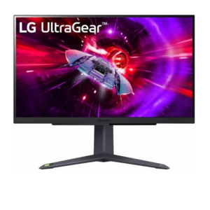 https://retail.delitech.co.za/wp-content/uploads/2025/12/lgultra-300x300.png