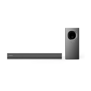 https://retail.delitech.co.za/wp-content/uploads/2025/12/ss330-300x300.png
