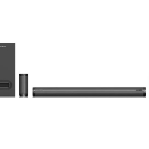 https://retail.delitech.co.za/wp-content/uploads/2025/12/ss500-300x300.png