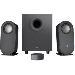 https://retail.delitech.co.za/wp-content/uploads/2025/12/z407-300x300.png
