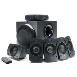 https://retail.delitech.co.za/wp-content/uploads/2025/12/z906-300x300.png